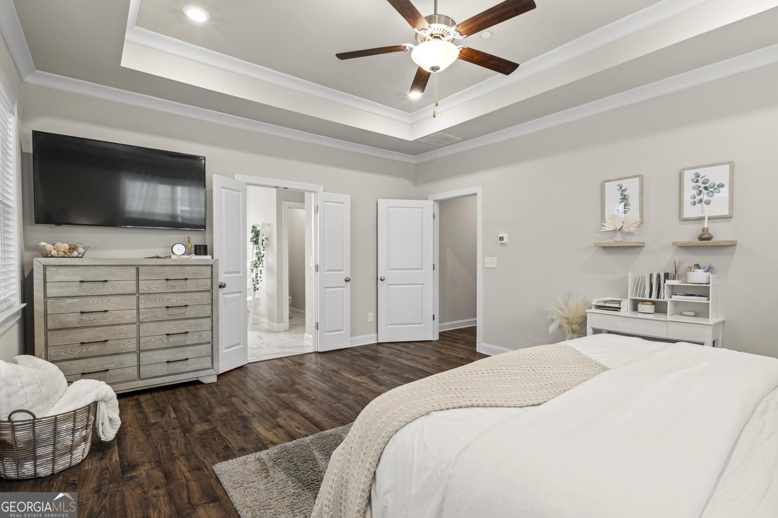 558 Onyx Landing Marietta - 20