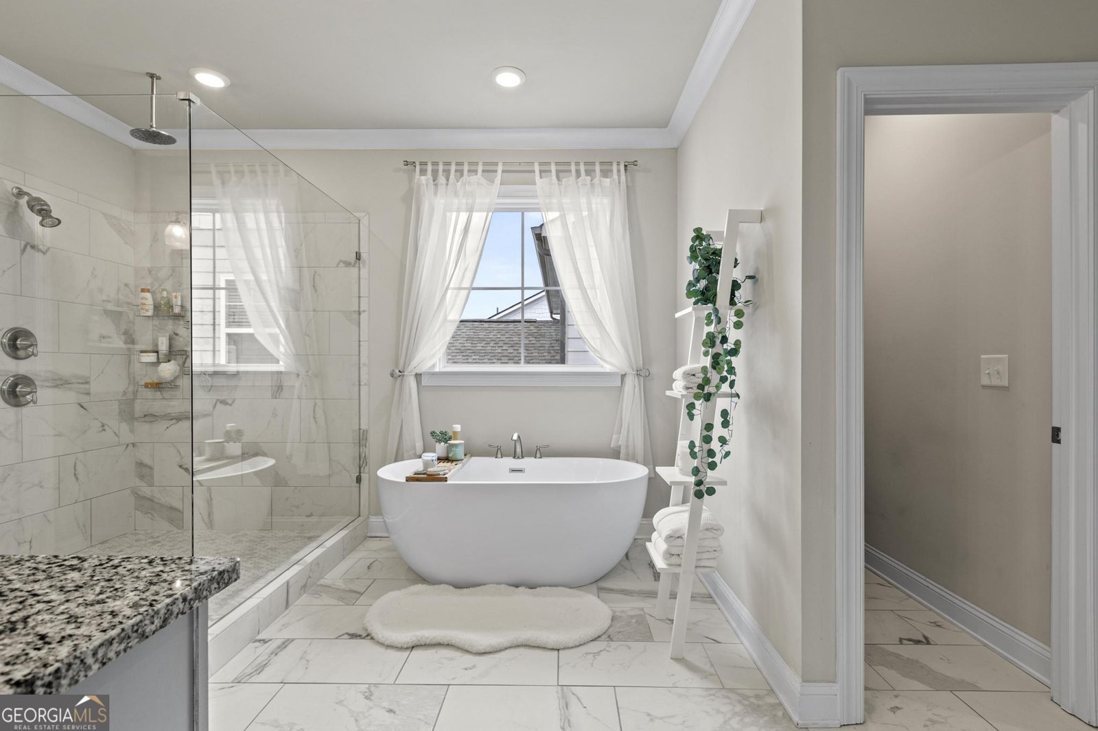 558 Onyx Landing Marietta - 21