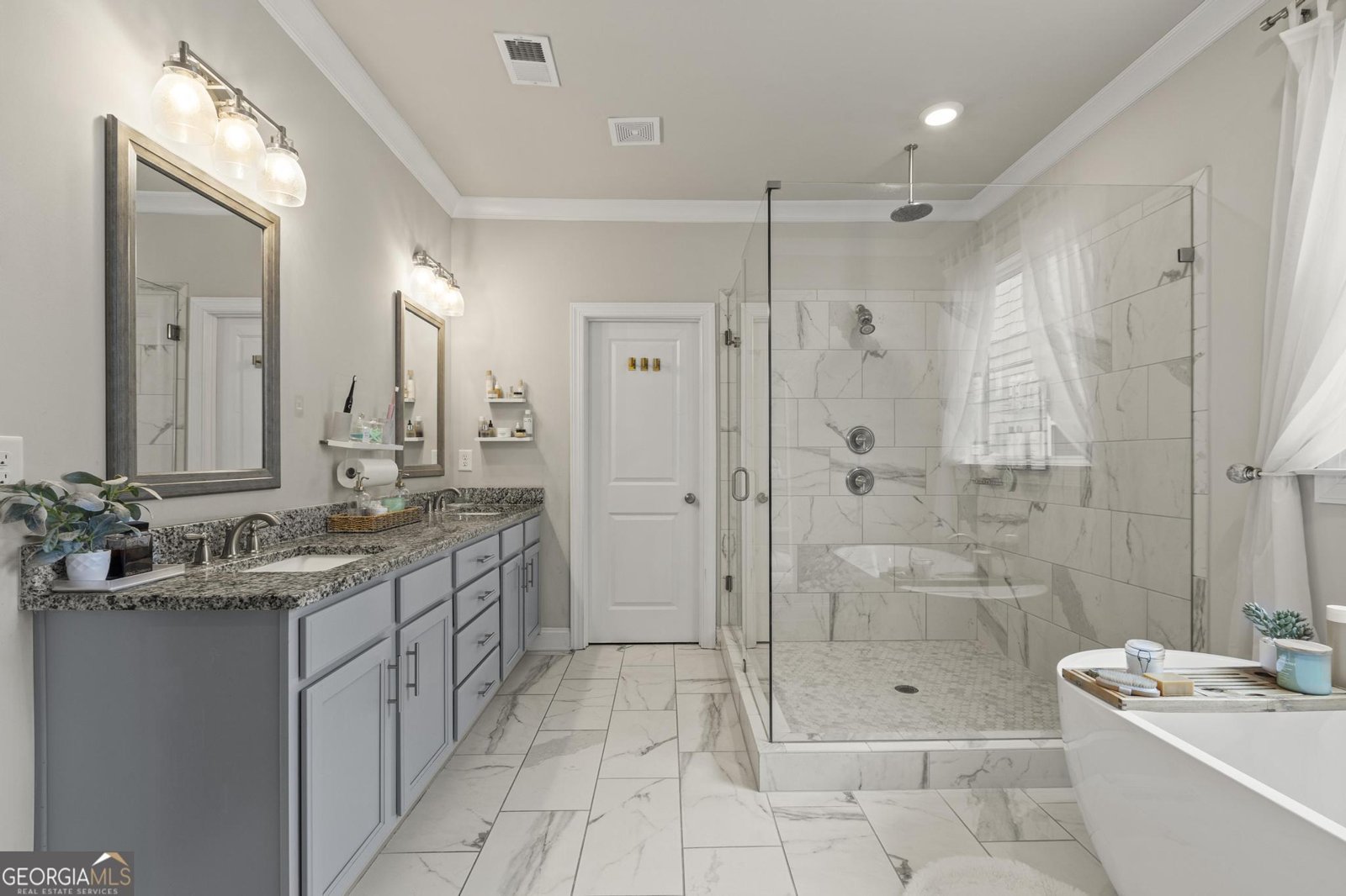 558 Onyx Landing Marietta - 22