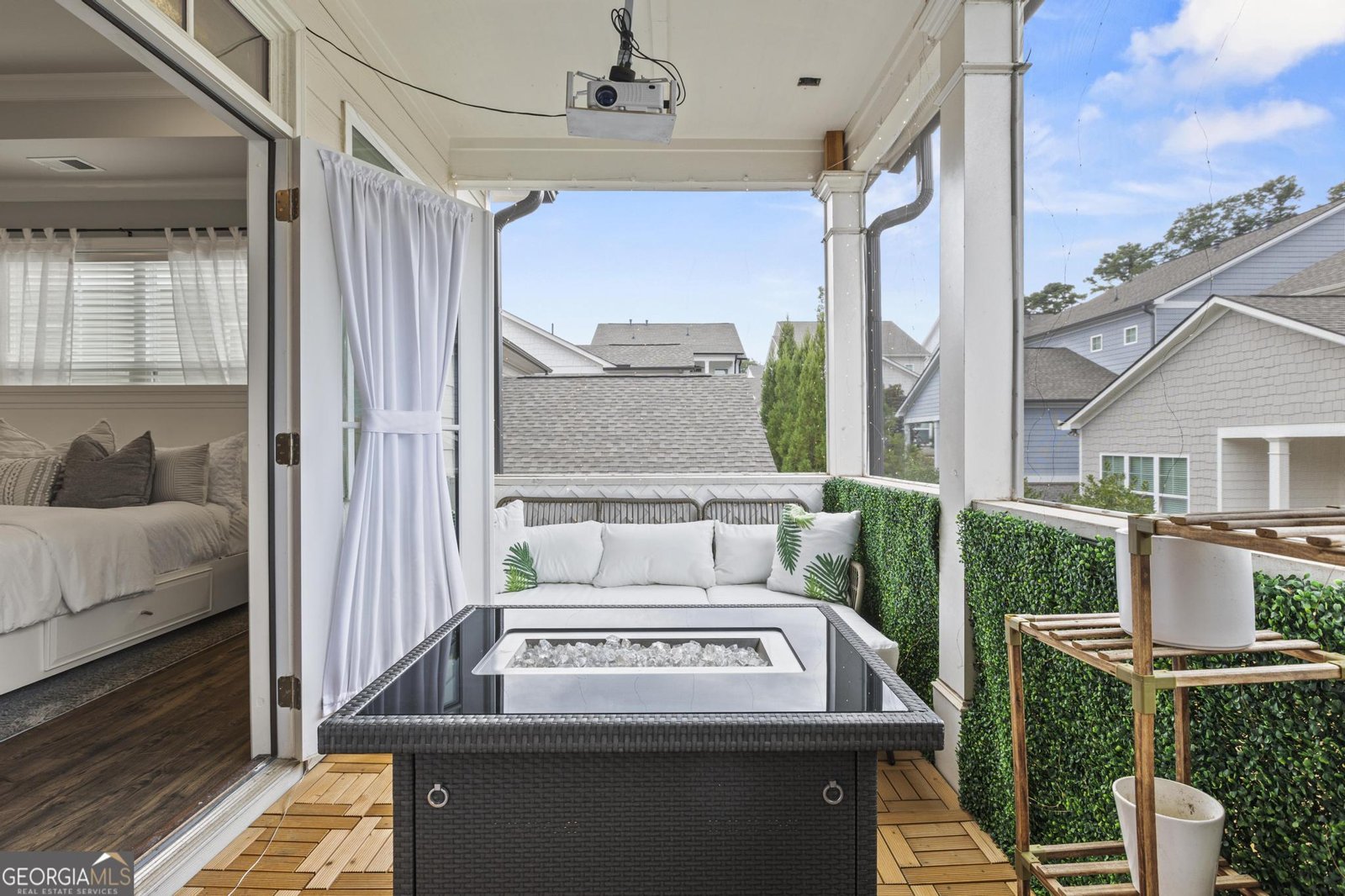 558 Onyx Landing Marietta - 25
