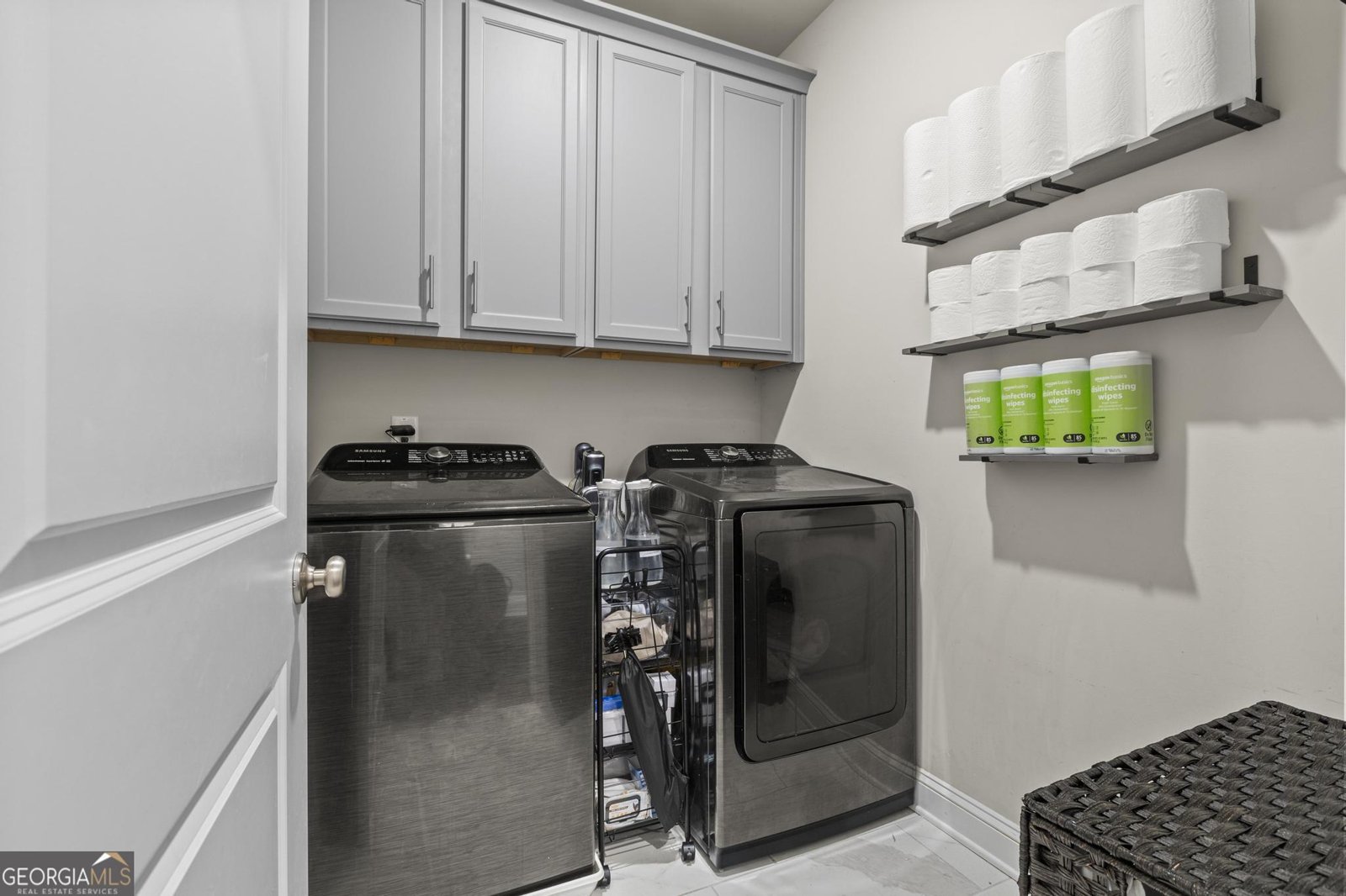 558 Onyx Landing Marietta - 26