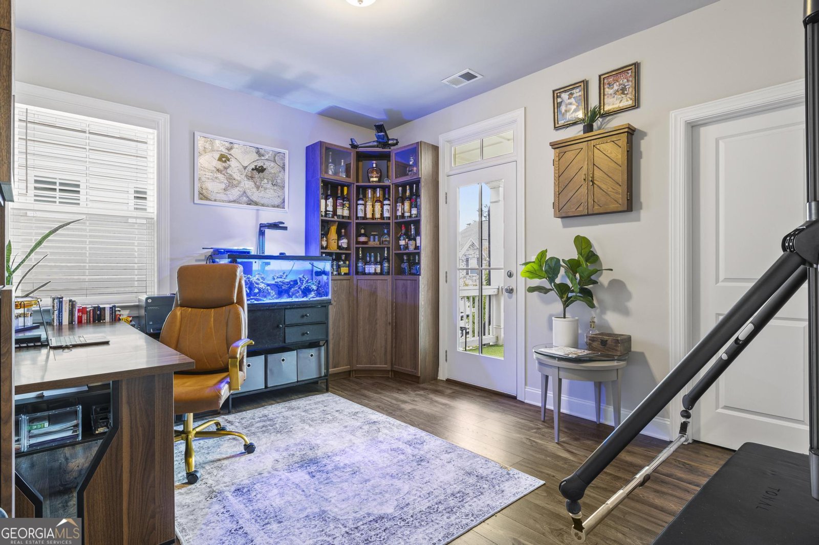 558 Onyx Landing Marietta - 27