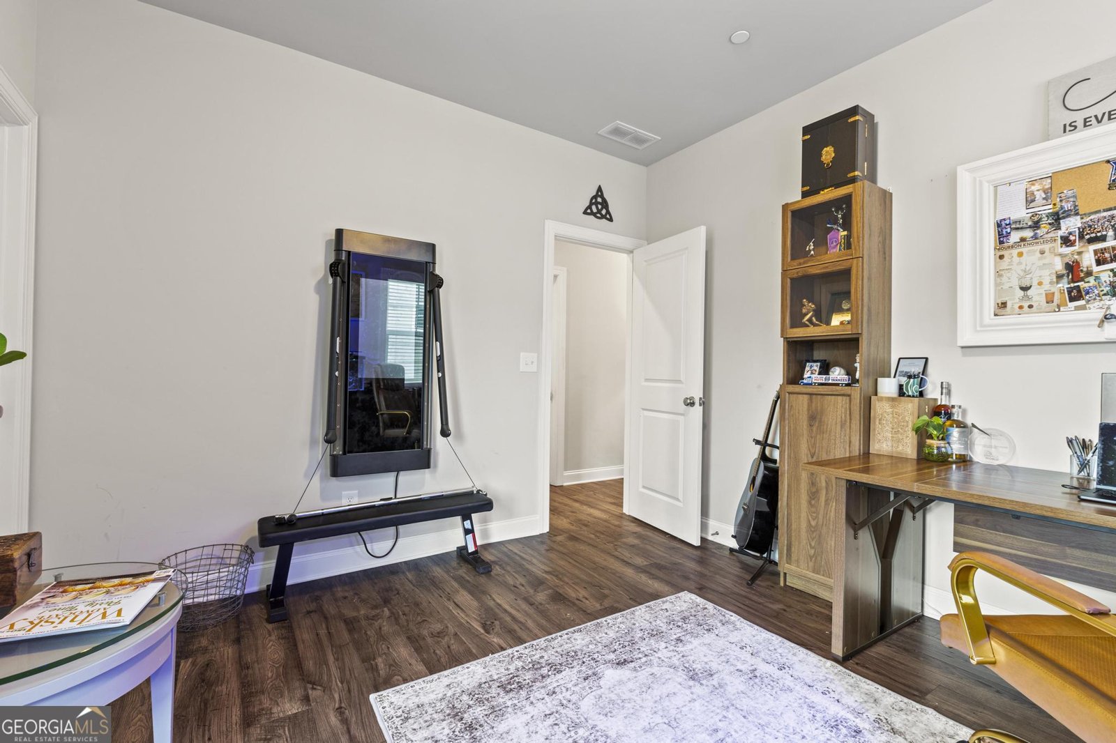558 Onyx Landing Marietta - 28