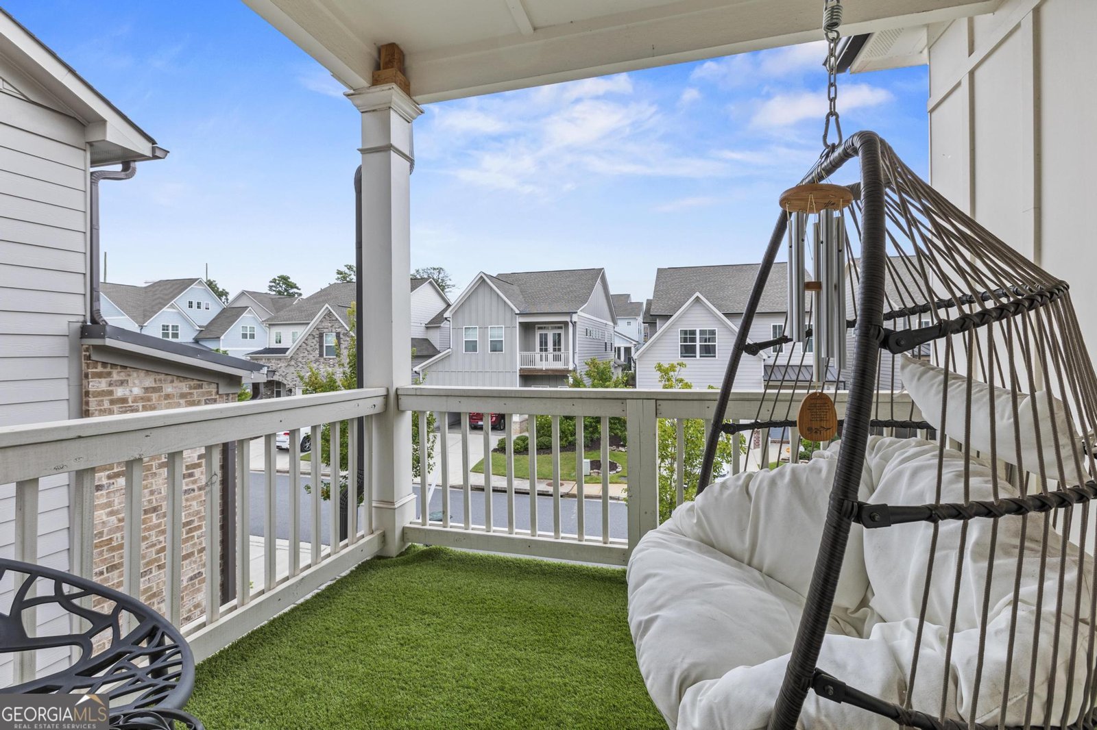 558 Onyx Landing Marietta - 29