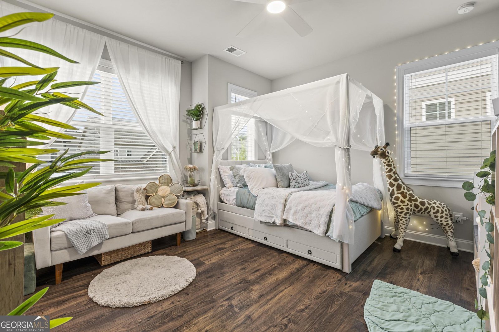 558 Onyx Landing Marietta - 4