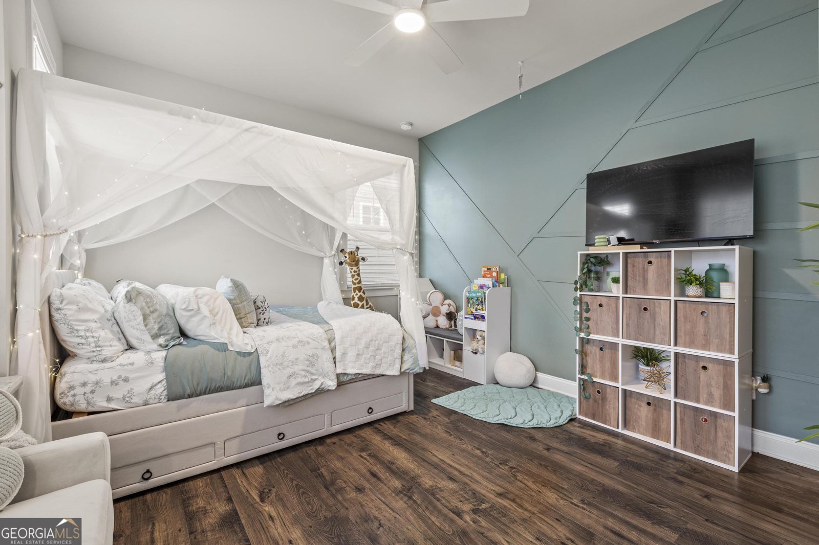 558 Onyx Landing Marietta - 5