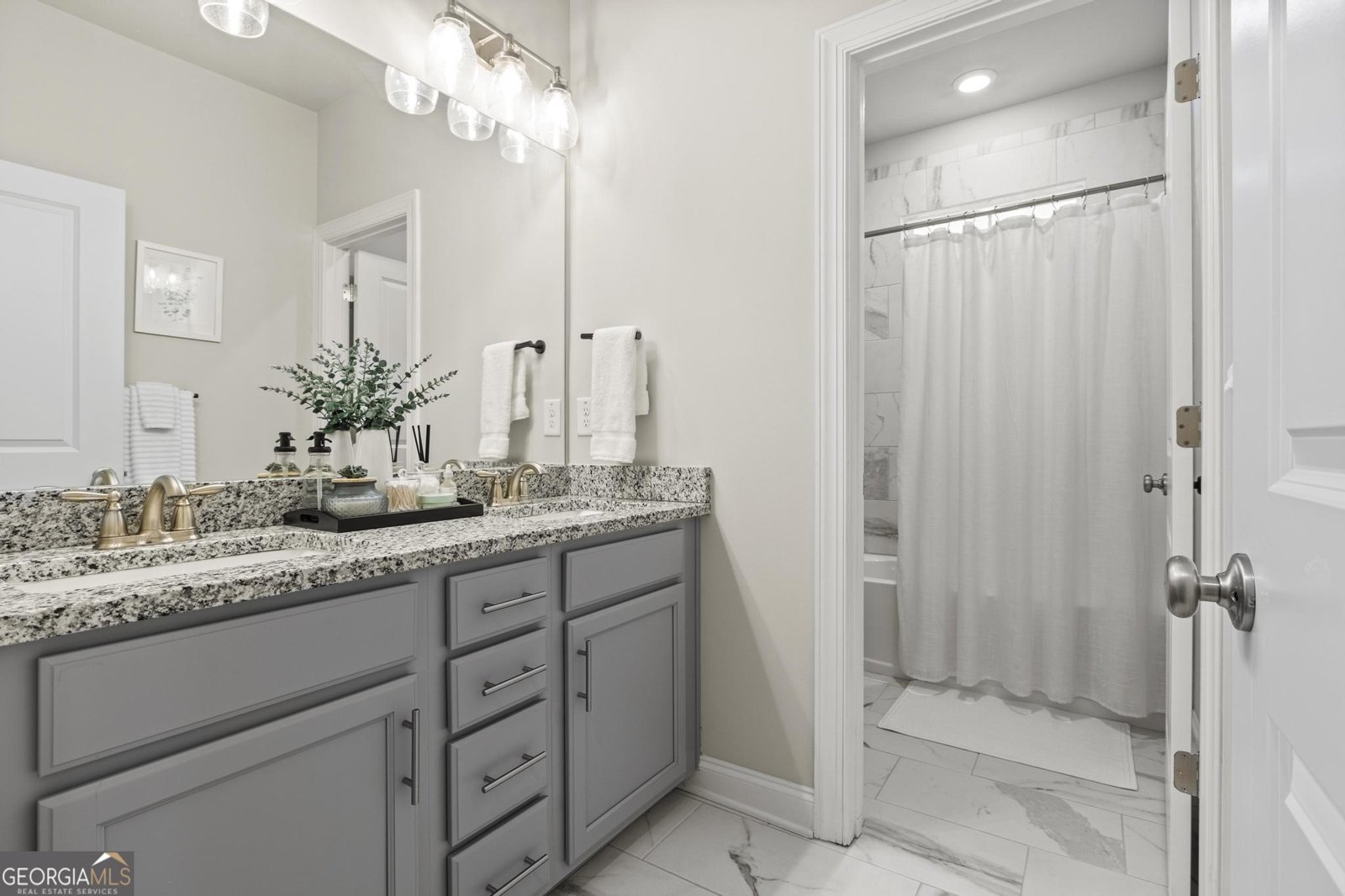 558 Onyx Landing Marietta - 6