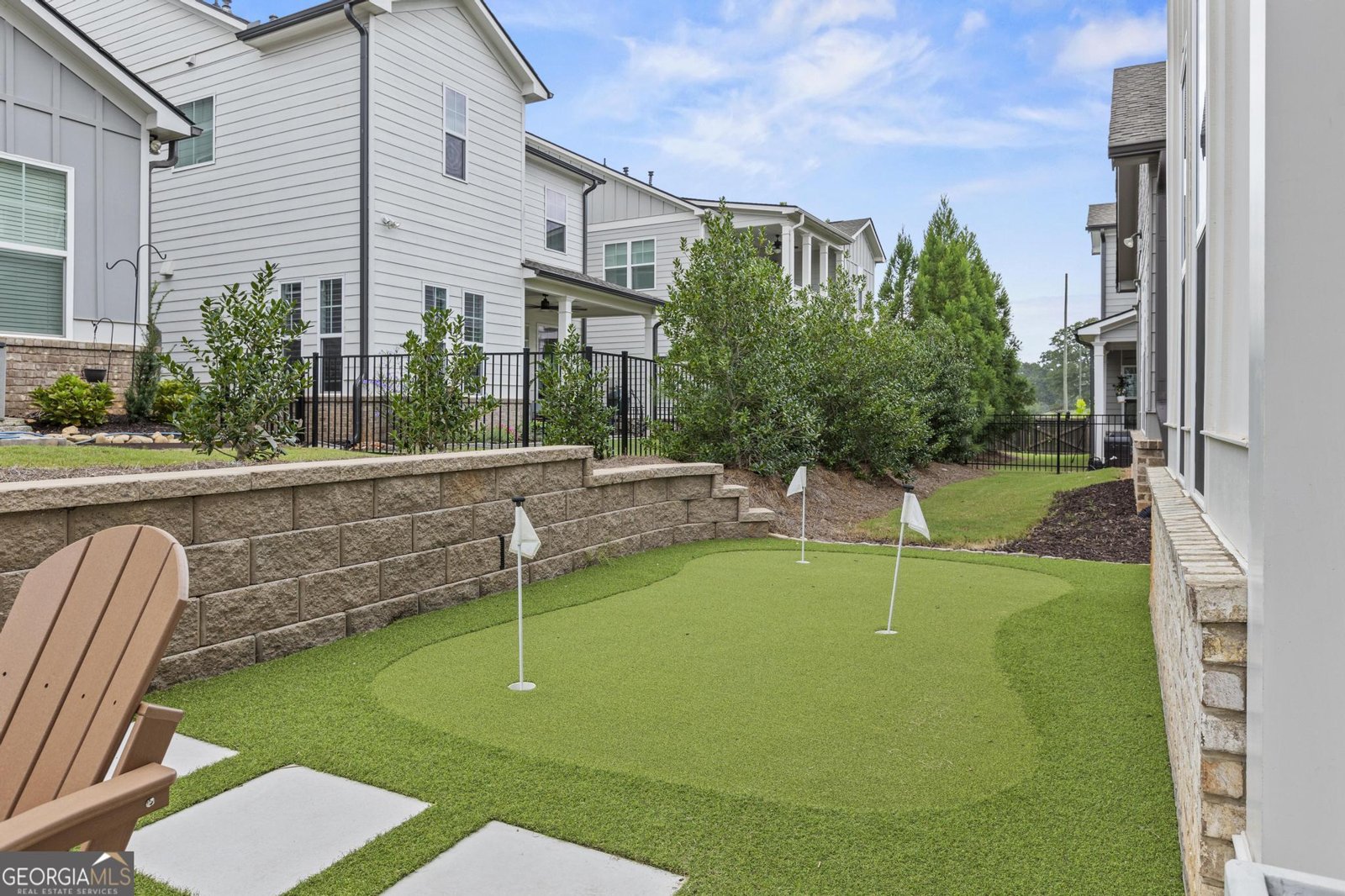 558 Onyx Landing Marietta - 8
