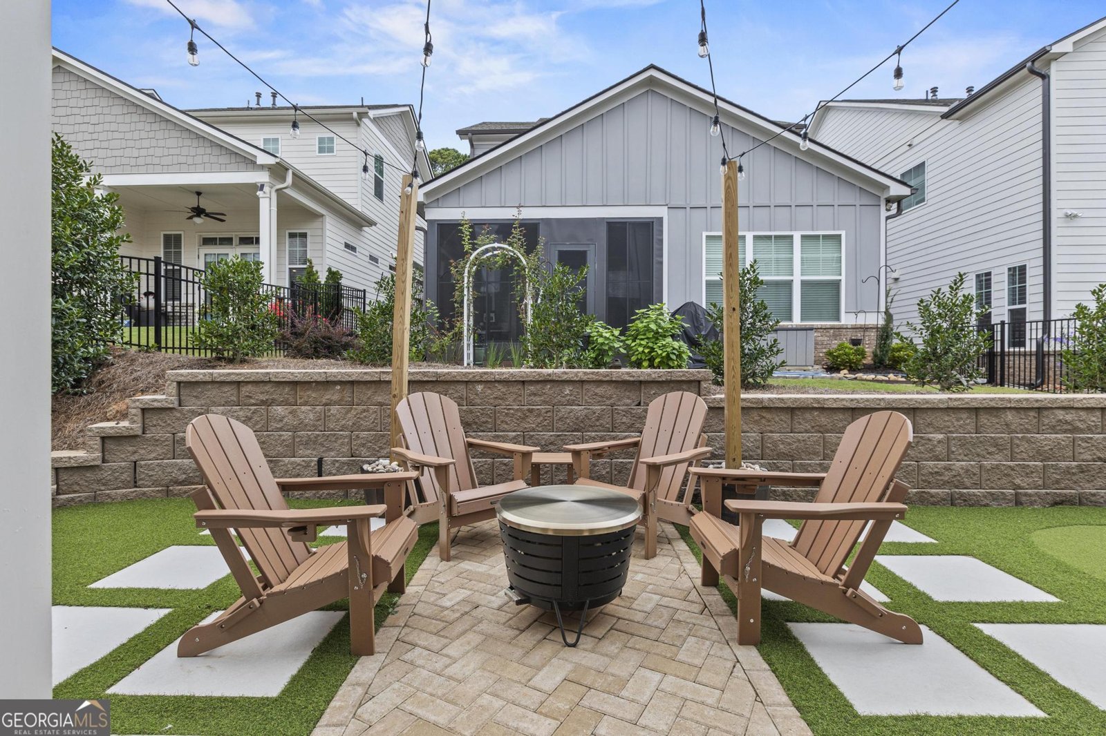 558 Onyx Landing Marietta - 9