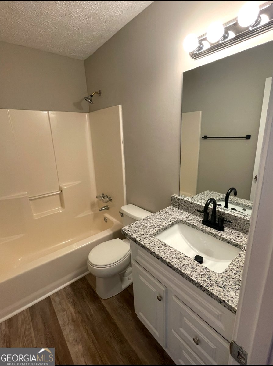 831 Stonebrook Drive Lithonia - 13