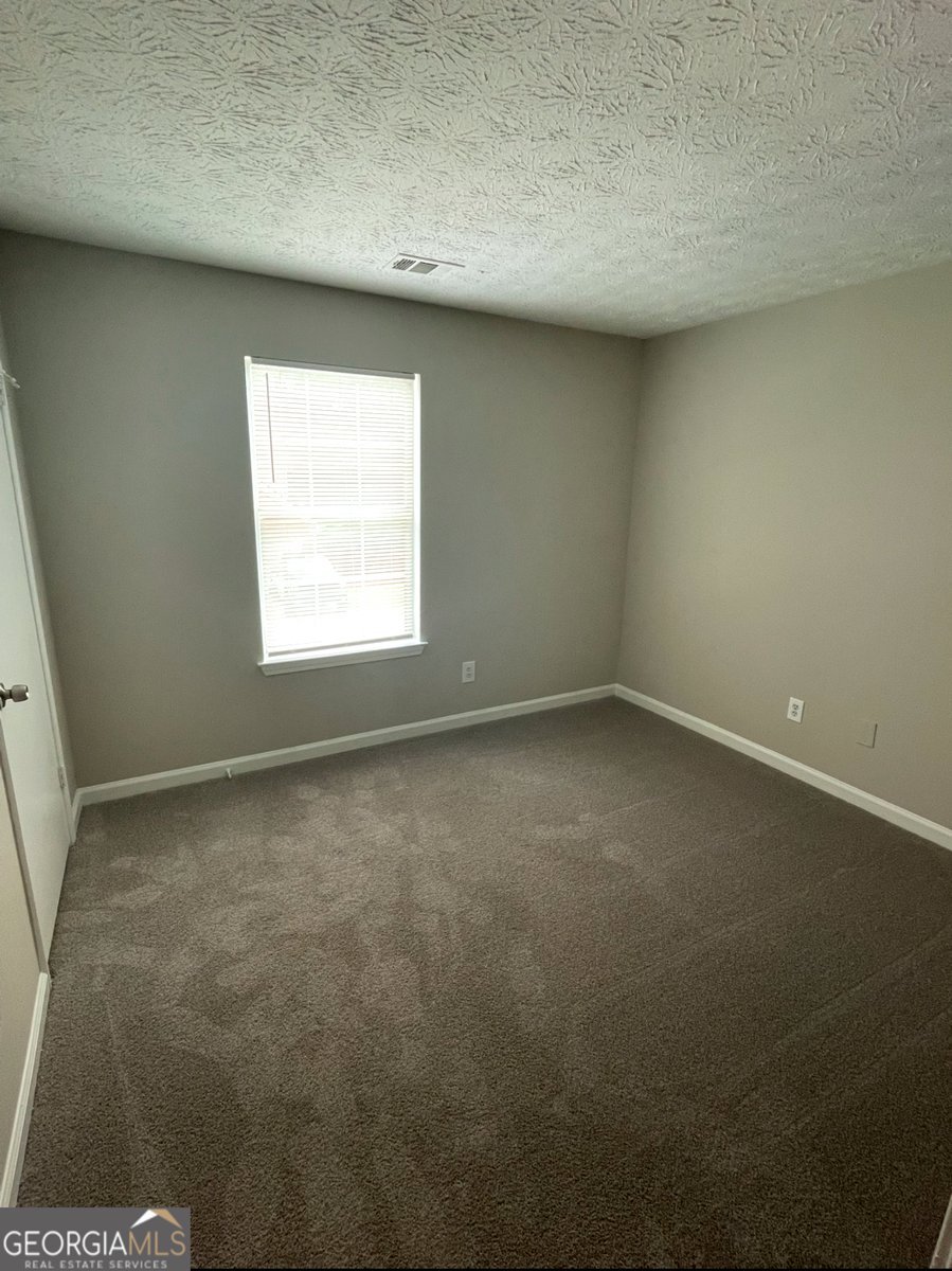 831 Stonebrook Drive Lithonia - 16