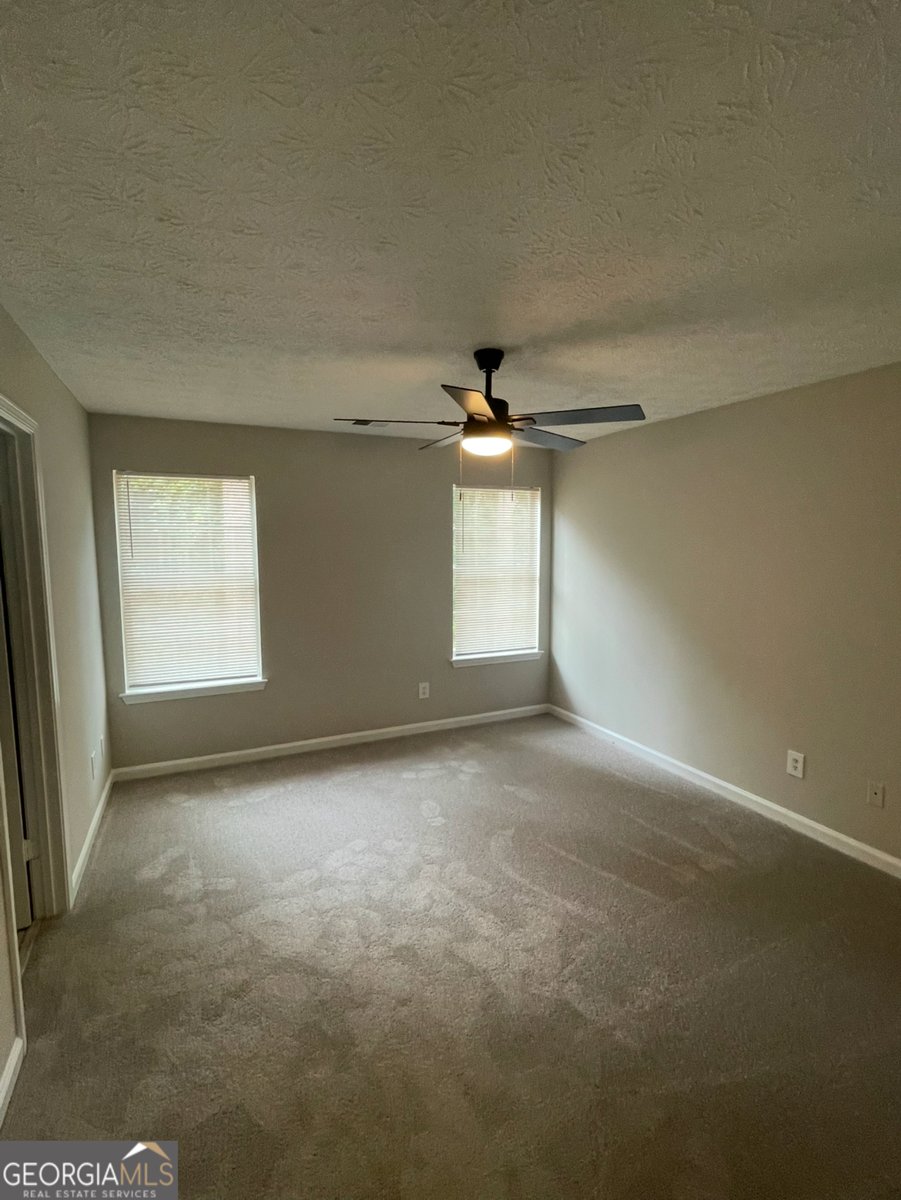 831 Stonebrook Drive Lithonia - 17
