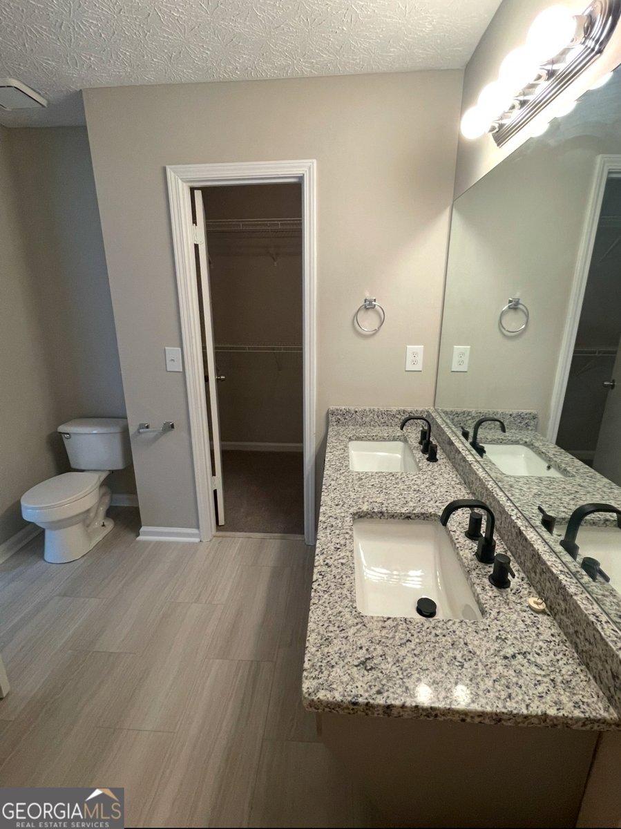 831 Stonebrook Drive Lithonia - 20