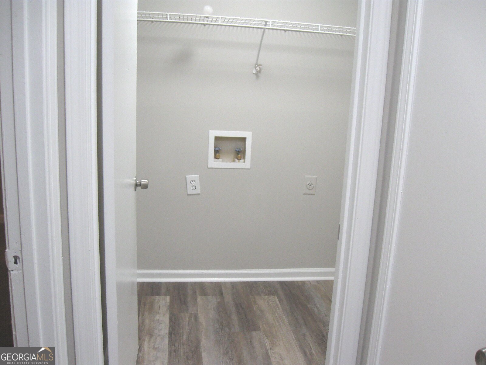 831 Stonebrook Drive Lithonia - 22