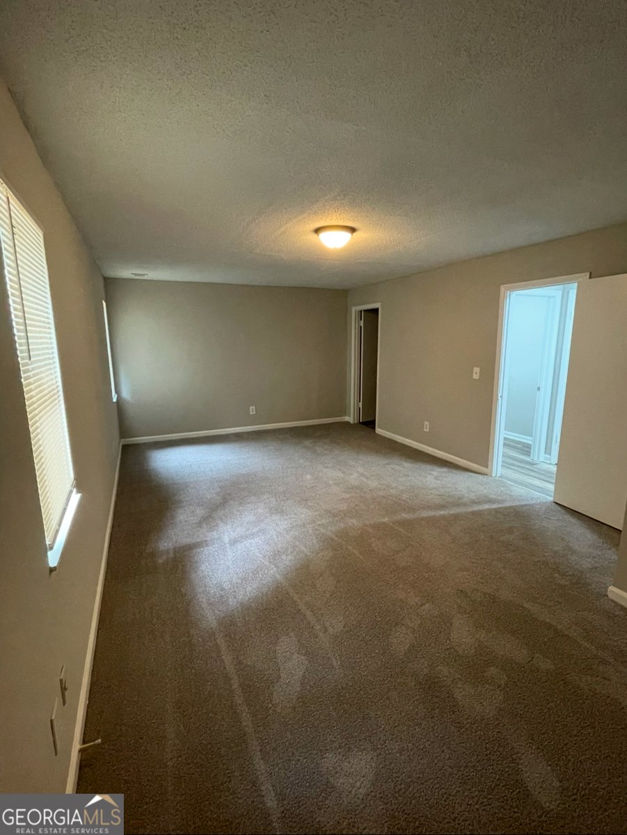 831 Stonebrook Drive Lithonia - 23