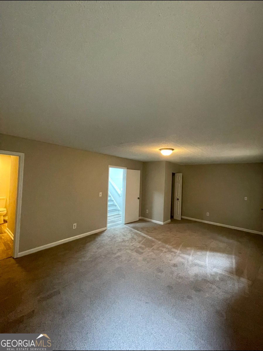 831 Stonebrook Drive Lithonia - 24