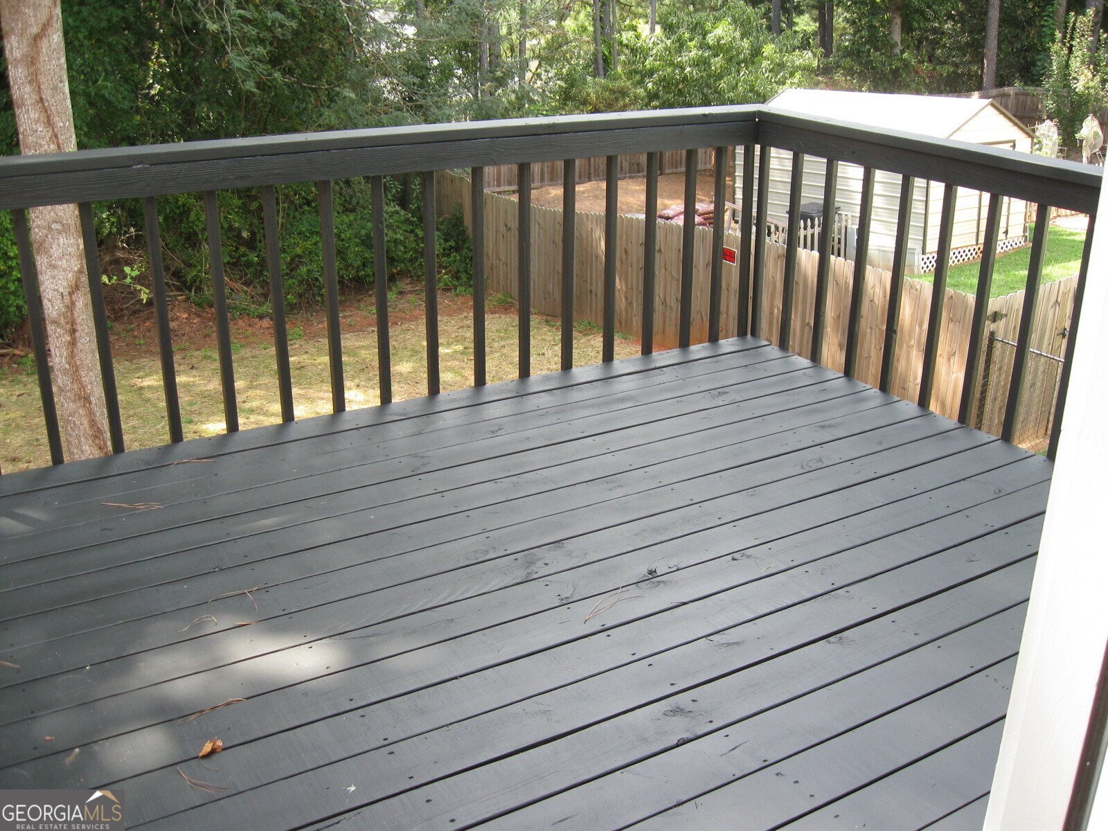 831 Stonebrook Drive Lithonia - 25