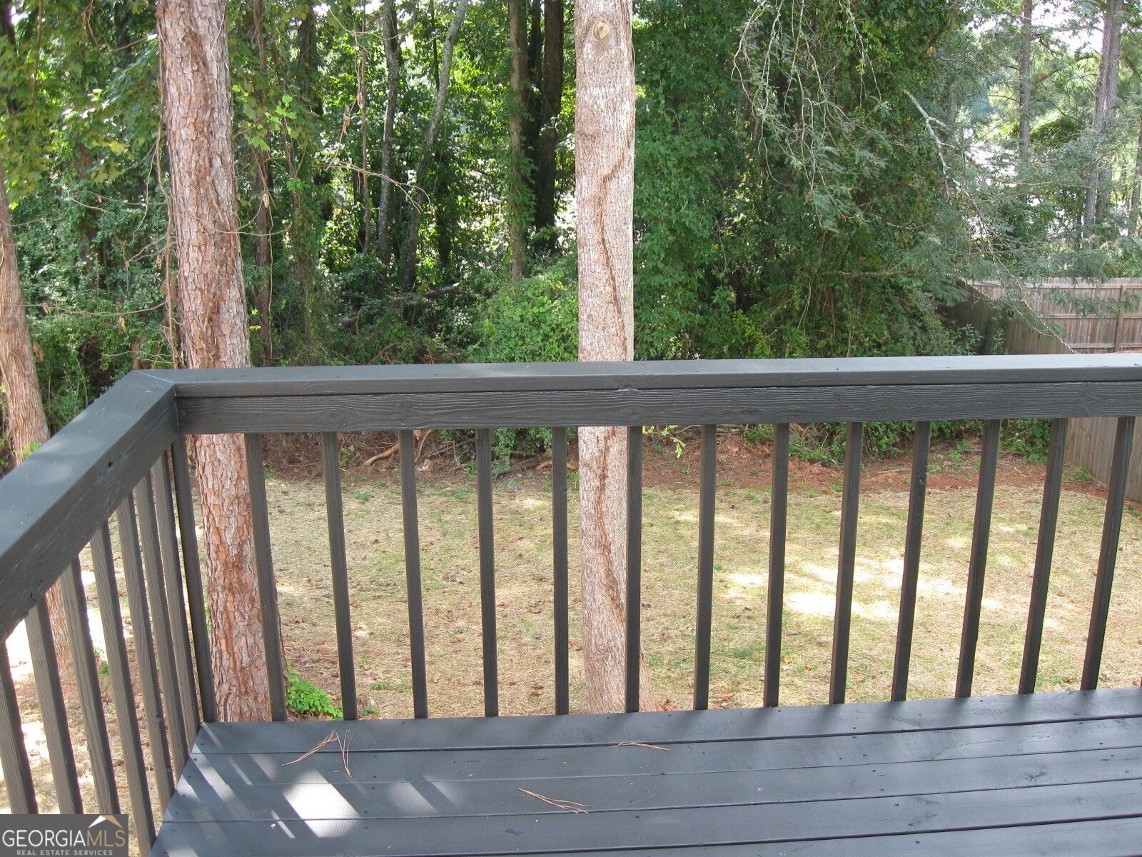 831 Stonebrook Drive Lithonia - 26