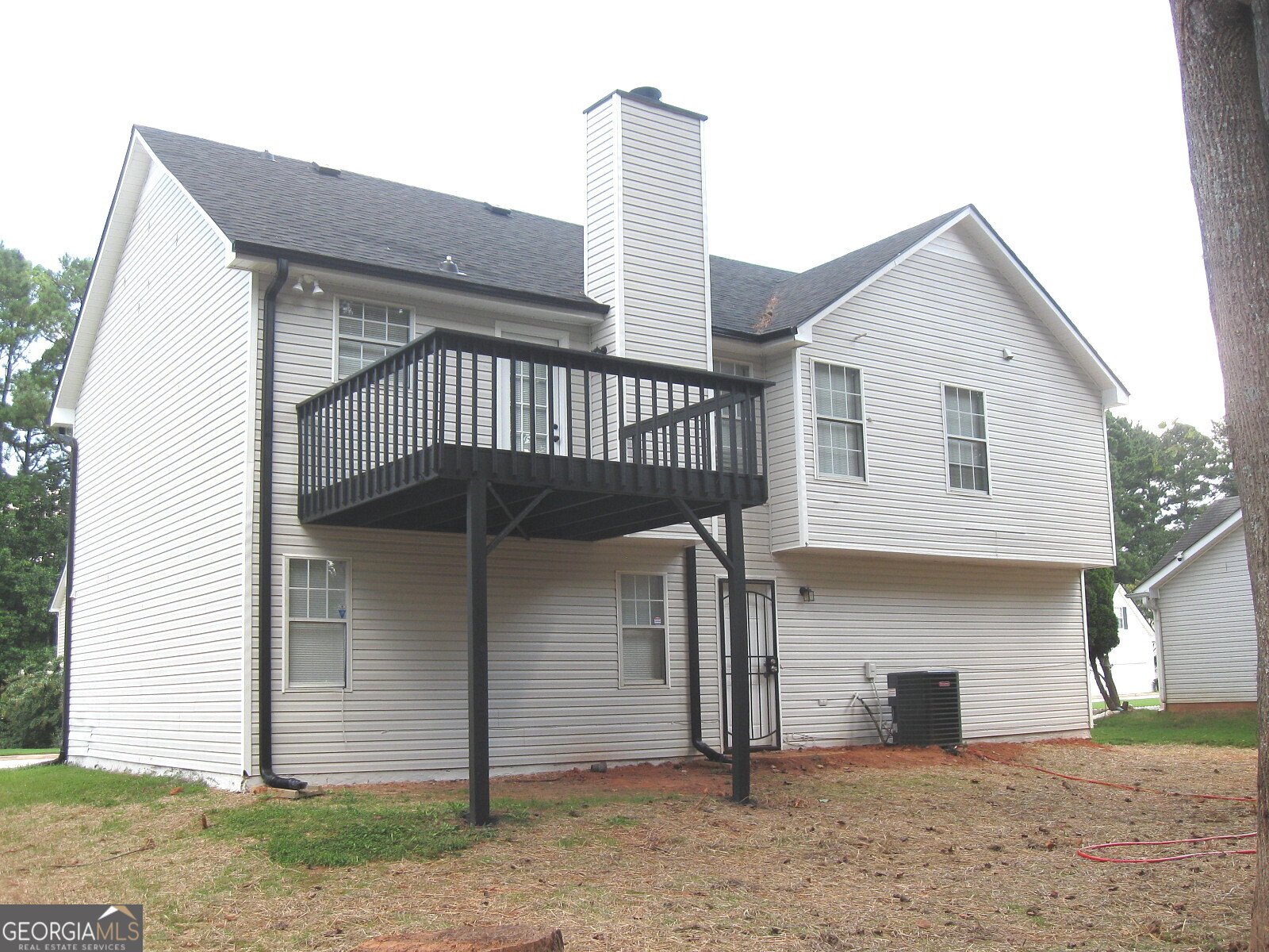 831 Stonebrook Drive Lithonia - 28