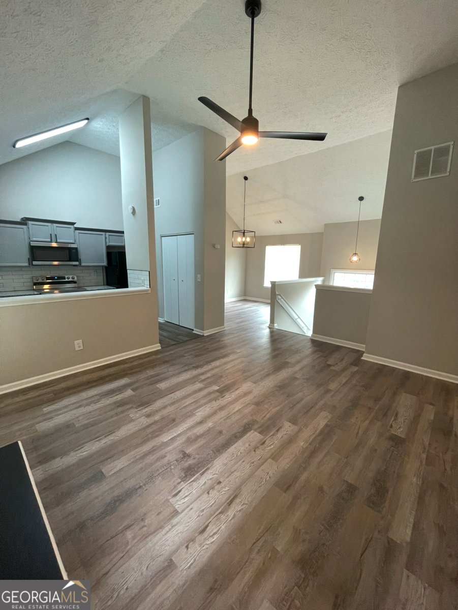 831 Stonebrook Drive Lithonia - 5