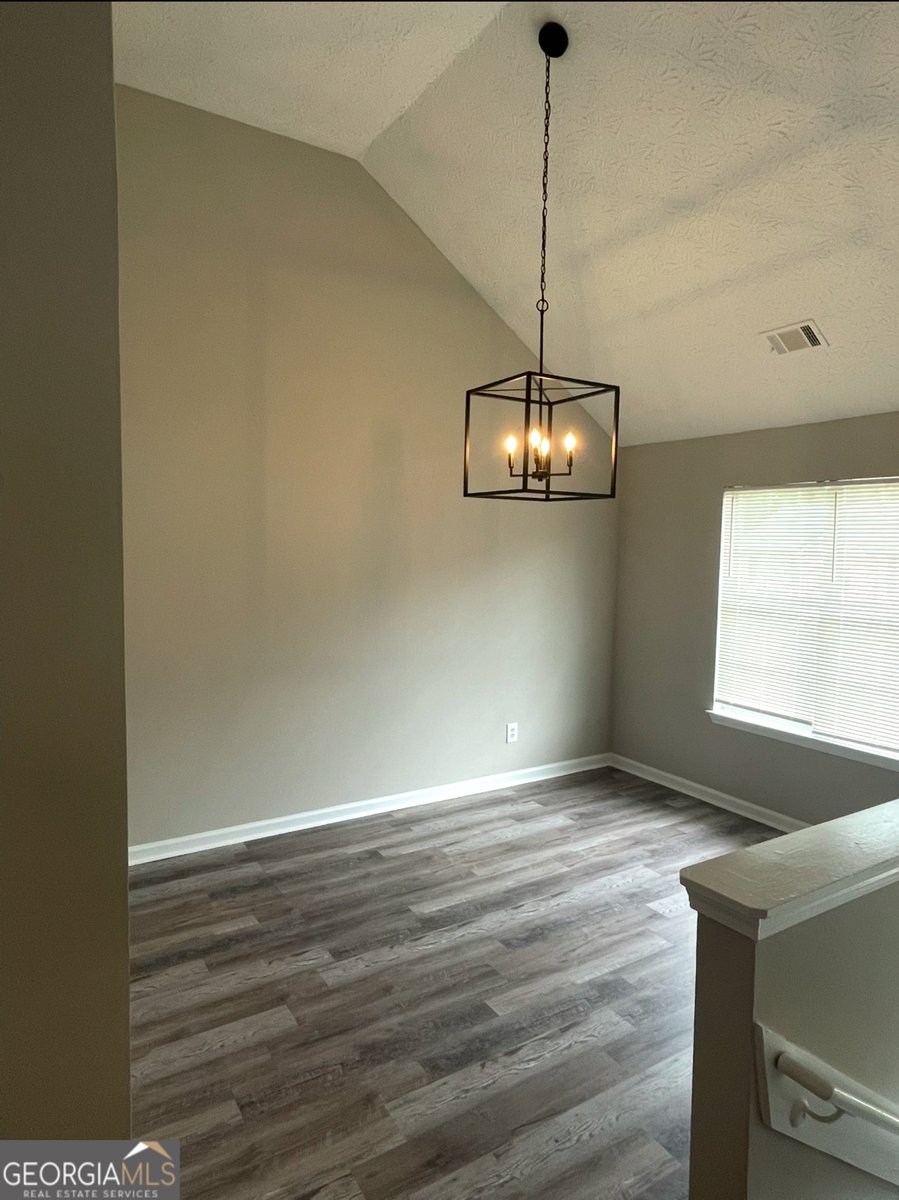 831 Stonebrook Drive Lithonia - 6