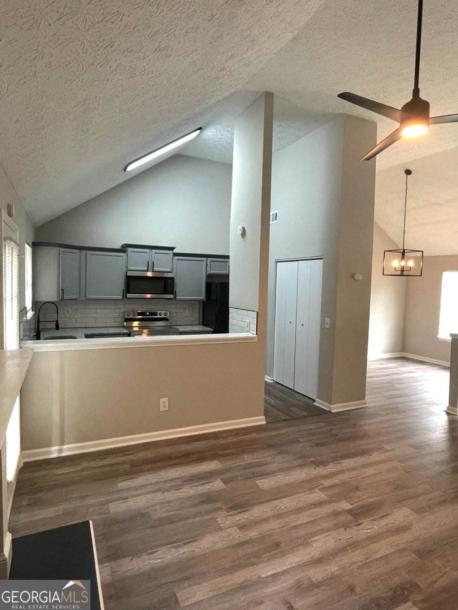 831 Stonebrook Drive Lithonia - 7