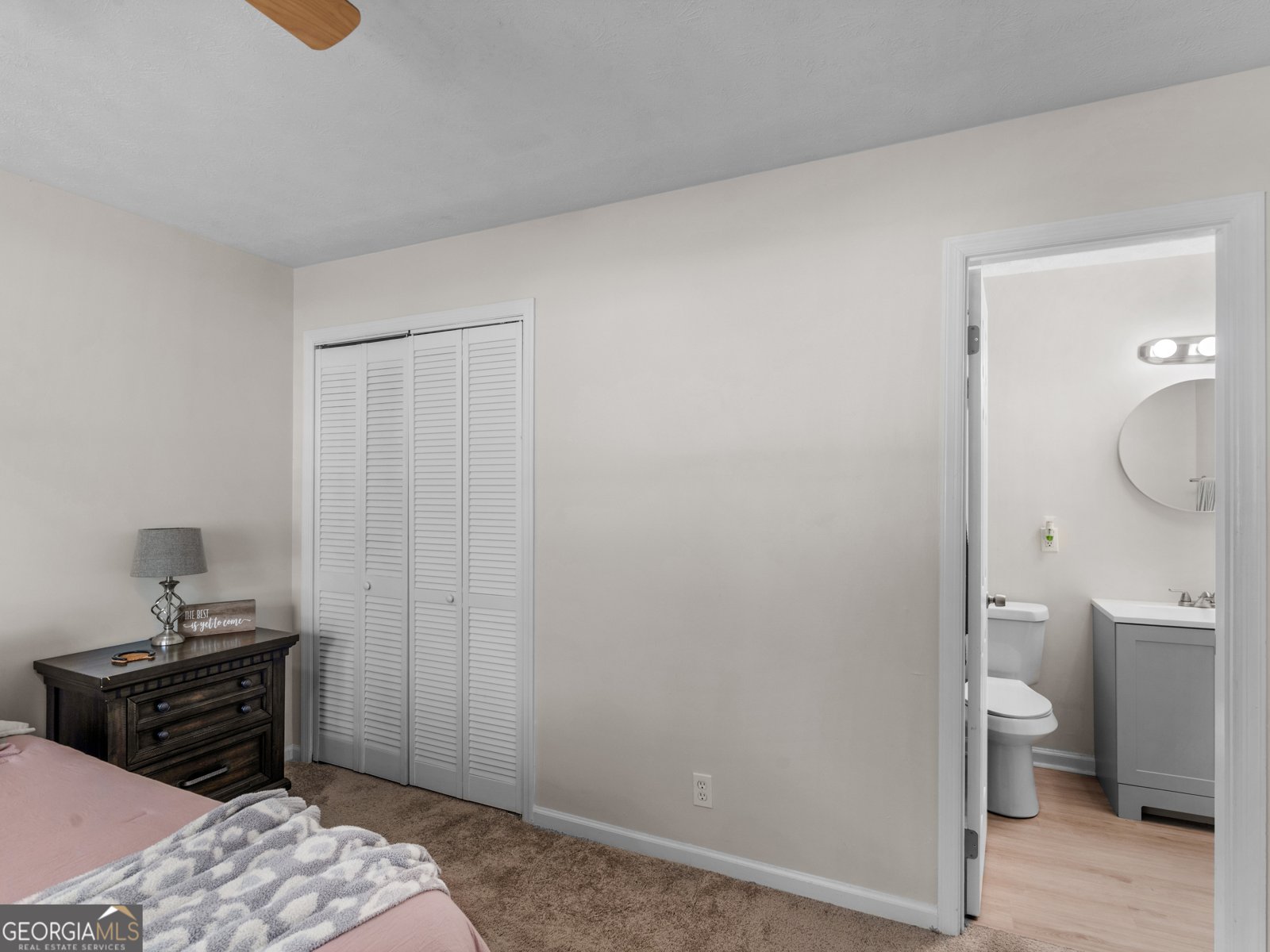 1473 Gloria Street Griffin - 20