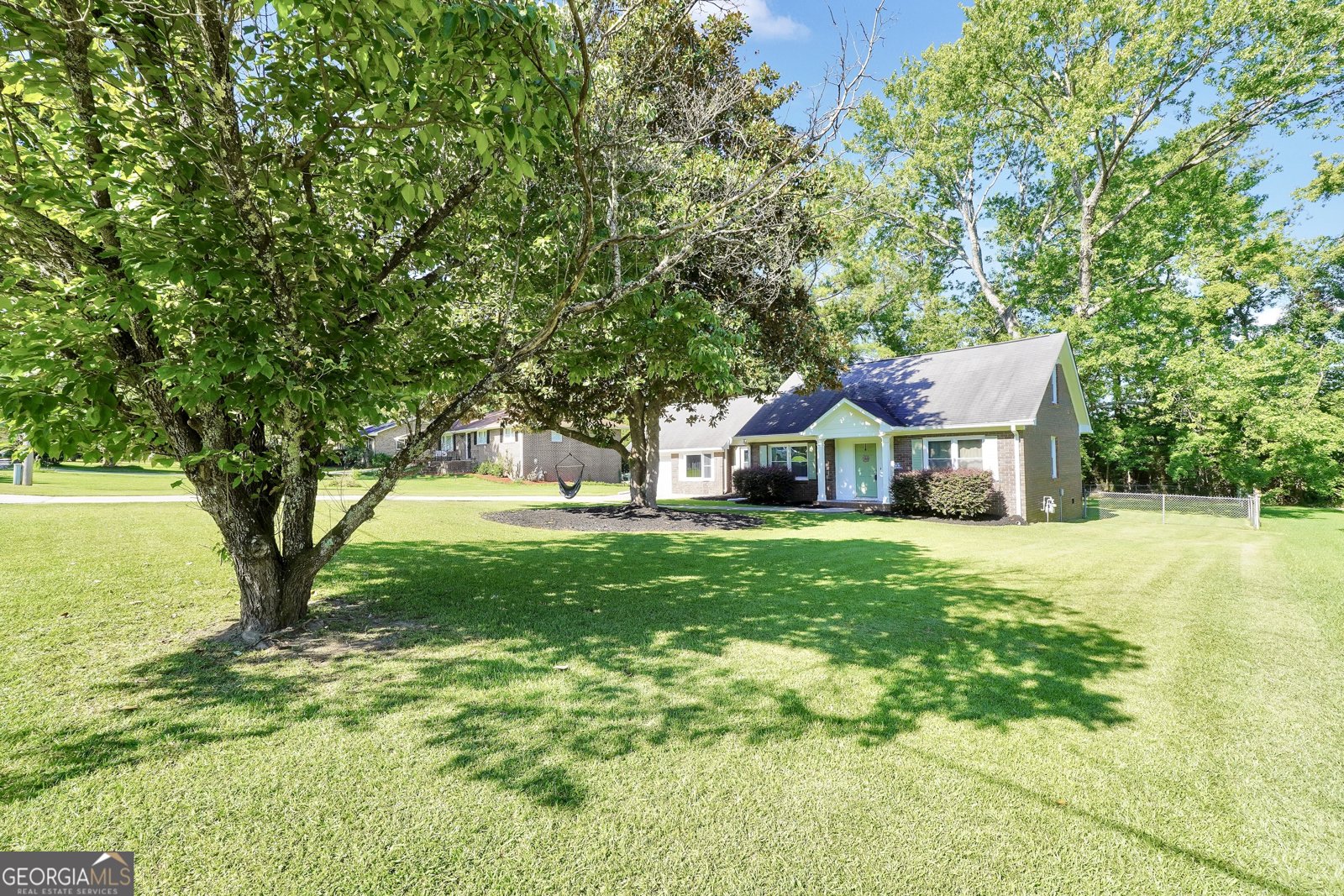 1473 Gloria Street Griffin - 40
