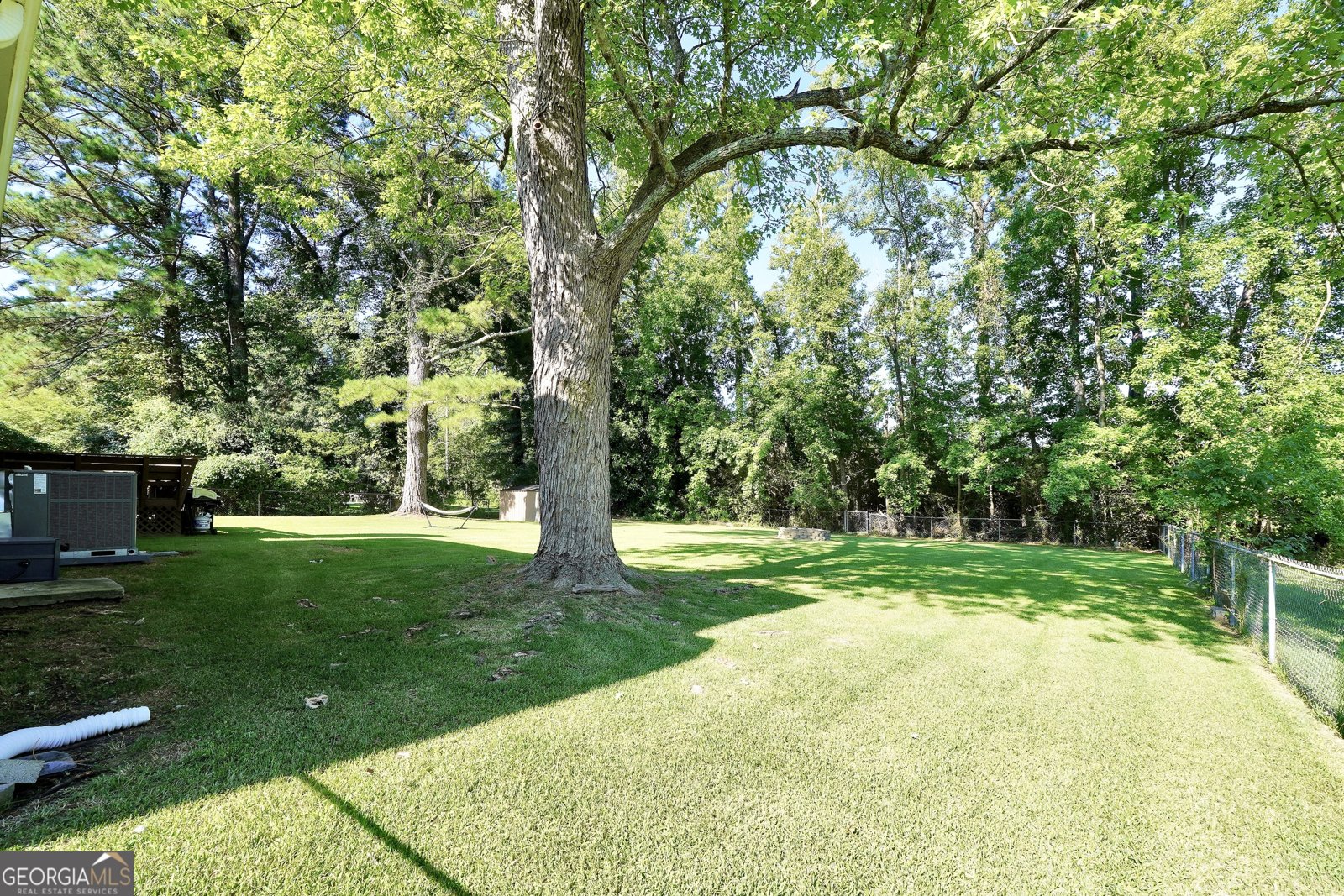1473 Gloria Street Griffin - 43
