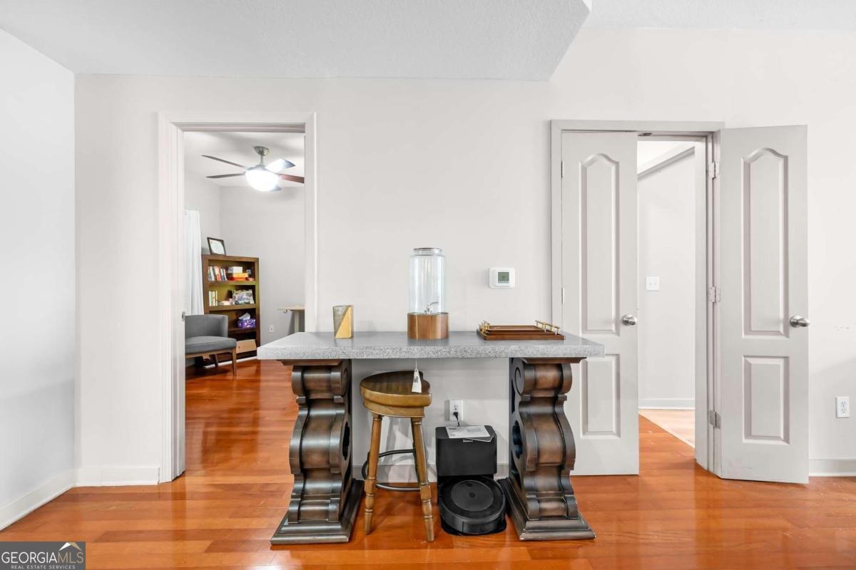 390 17th Street Atlanta - 10