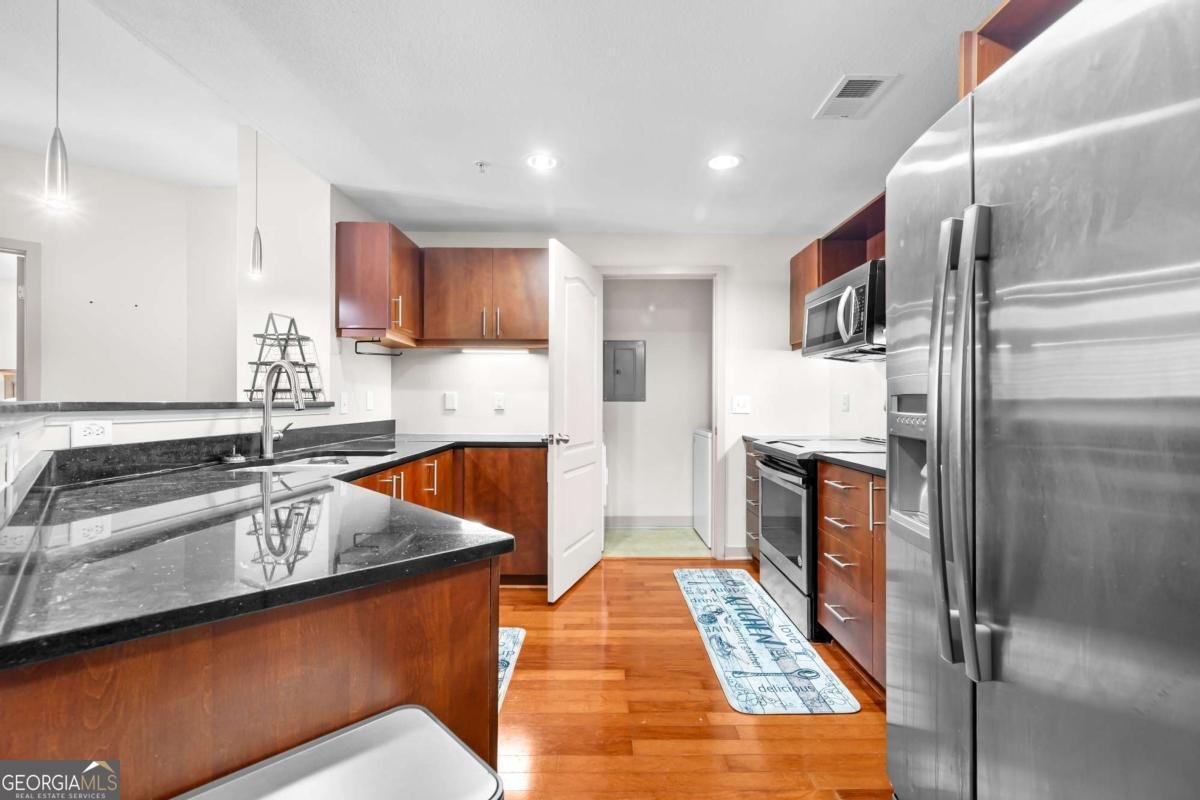 390 17th Street Atlanta - 11