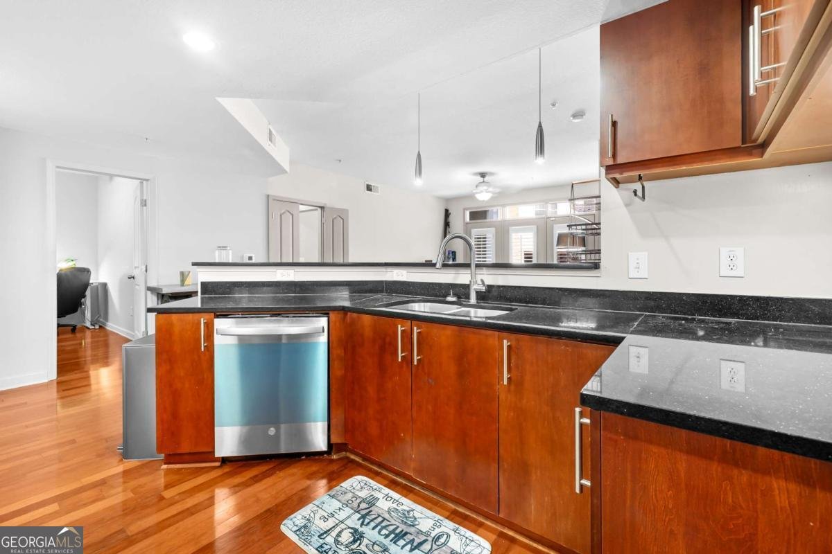 390 17th Street Atlanta - 12