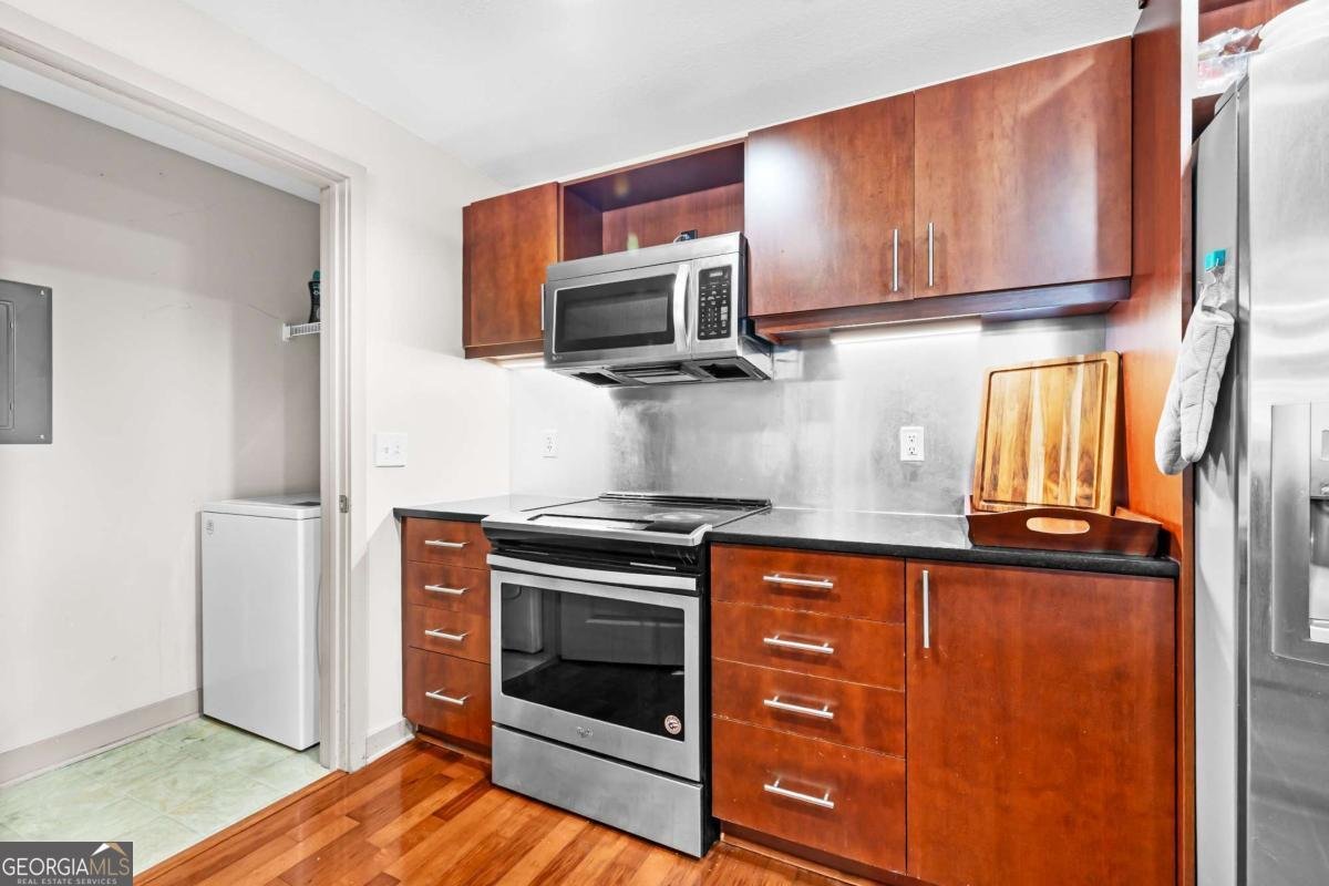 390 17th Street Atlanta - 14