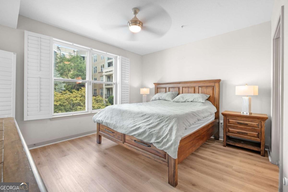 390 17th Street Atlanta - 16