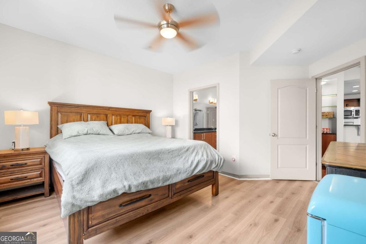 390 17th Street Atlanta - 18
