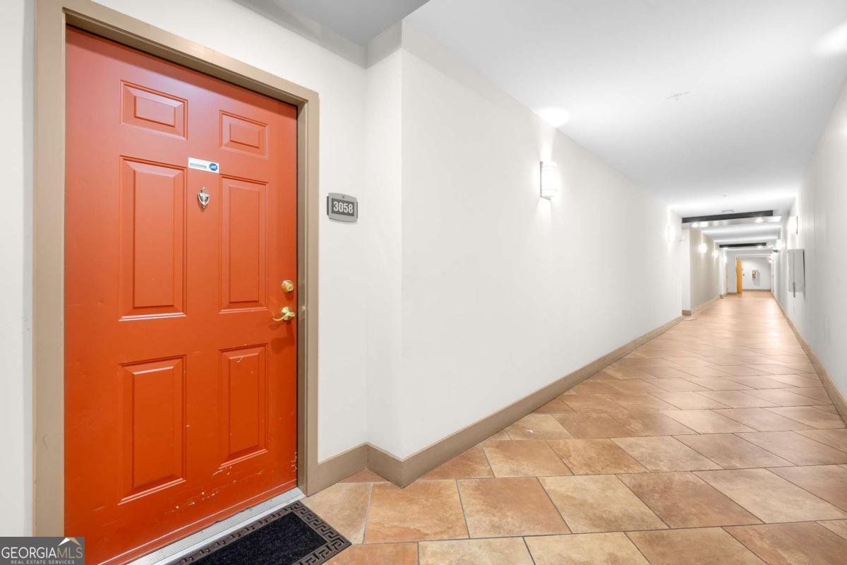 390 17th Street Atlanta - 2