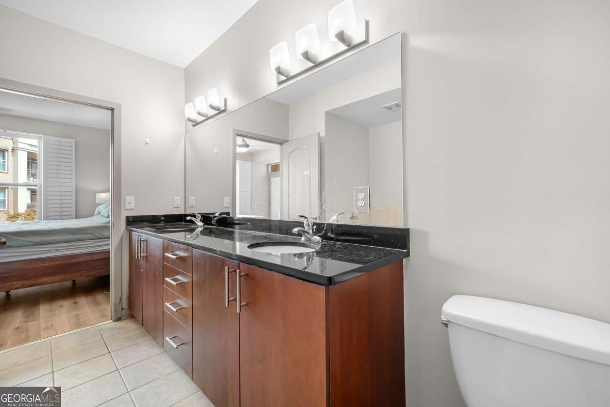 390 17th Street Atlanta - 20