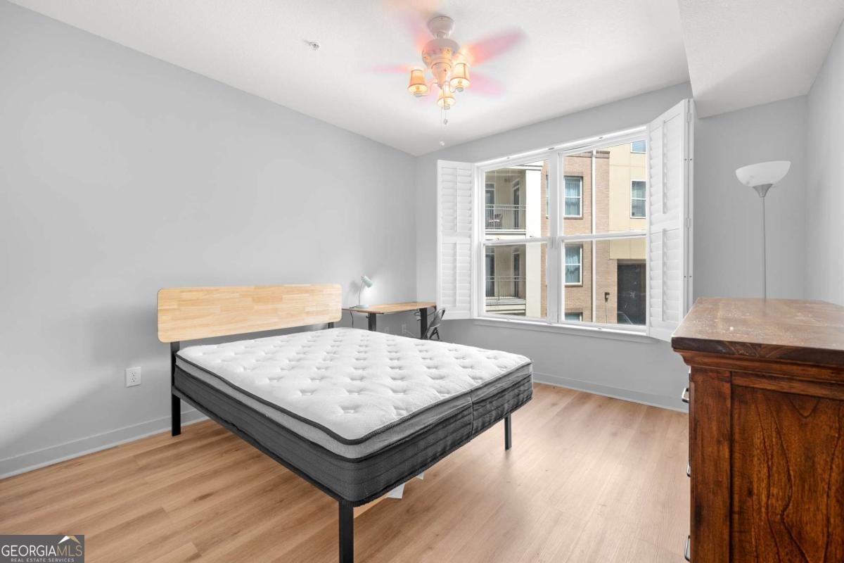 390 17th Street Atlanta - 23