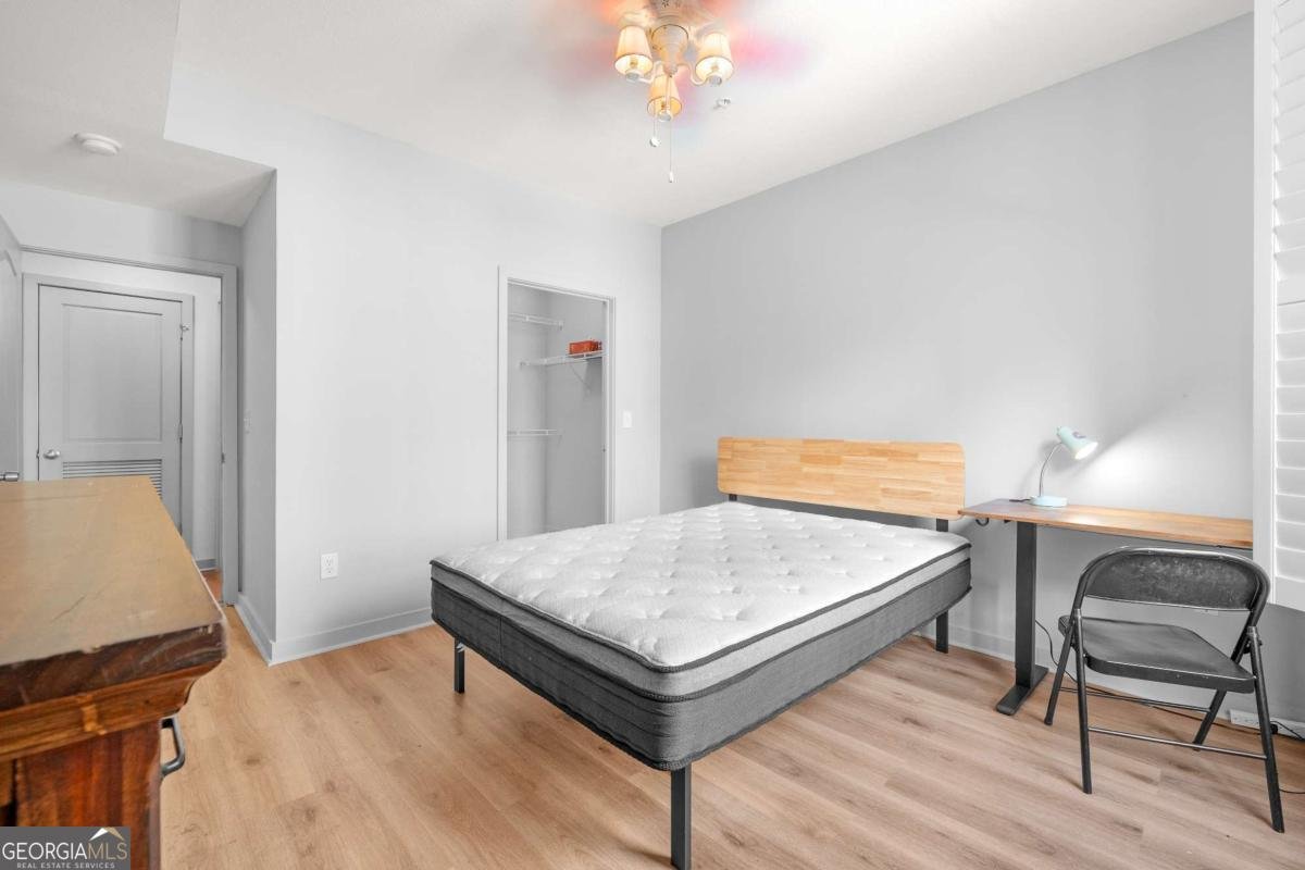 390 17th Street Atlanta - 25