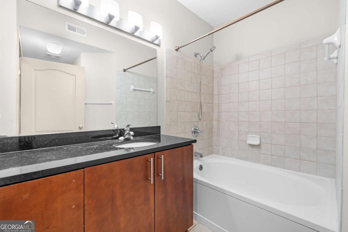 390 17th Street Atlanta - 28