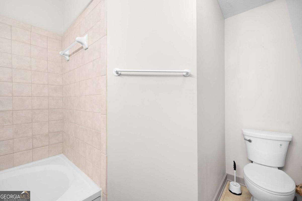 390 17th Street Atlanta - 29