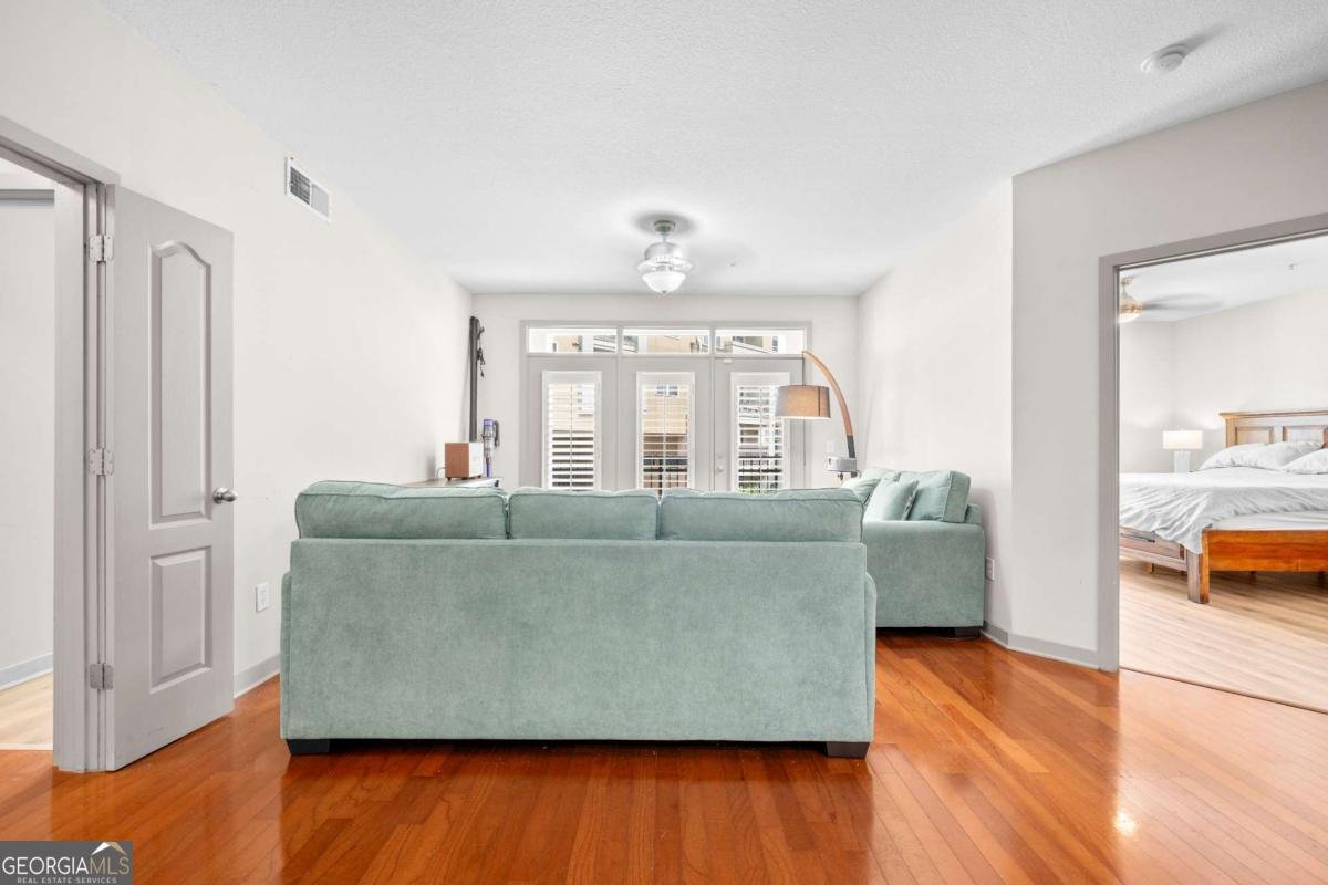 390 17th Street Atlanta - 3