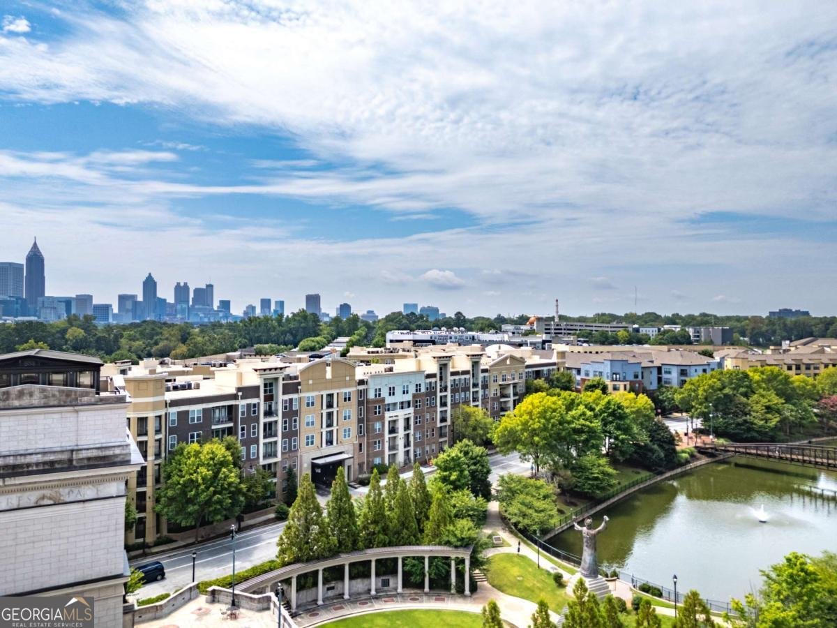 390 17th Street Atlanta - 32