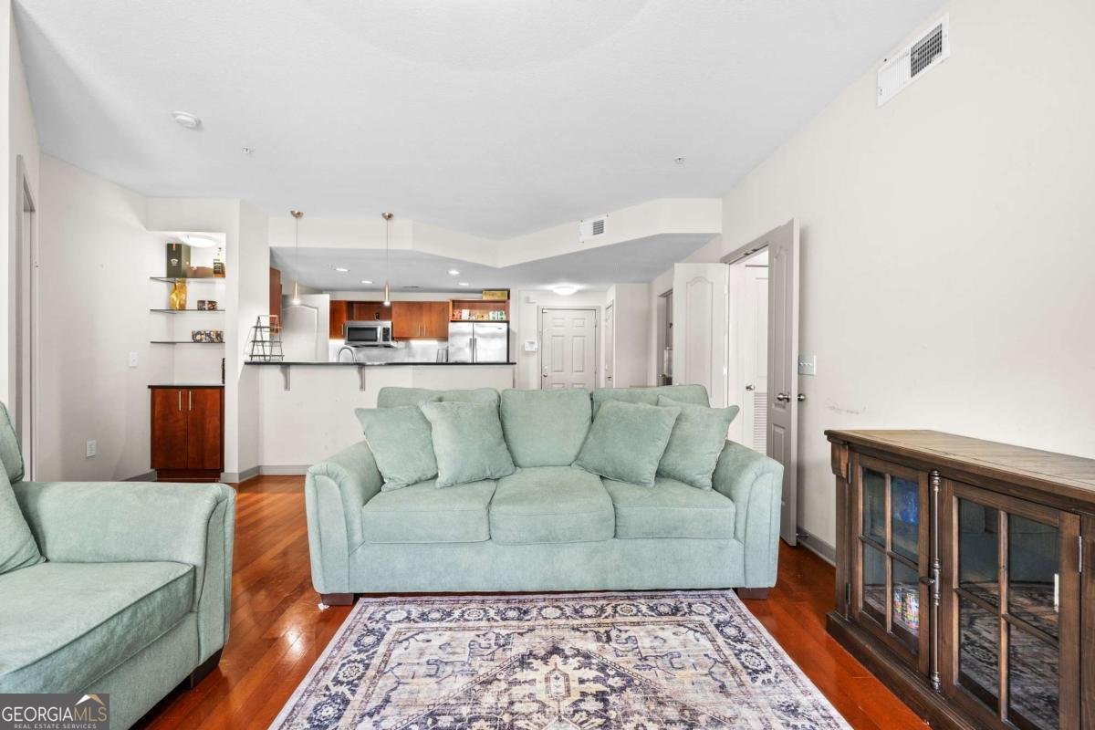 390 17th Street Atlanta - 6