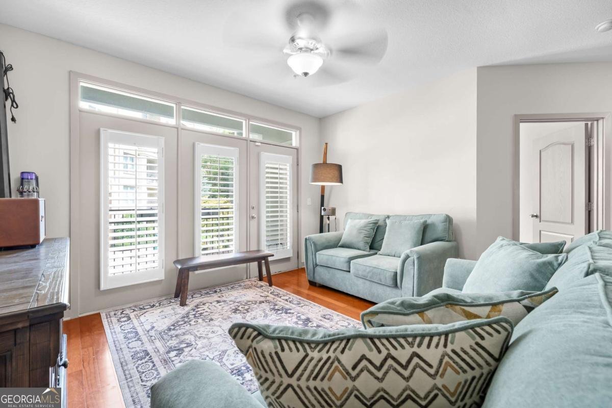 390 17th Street Atlanta - 7