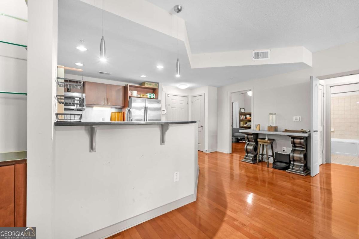 390 17th Street Atlanta - 8