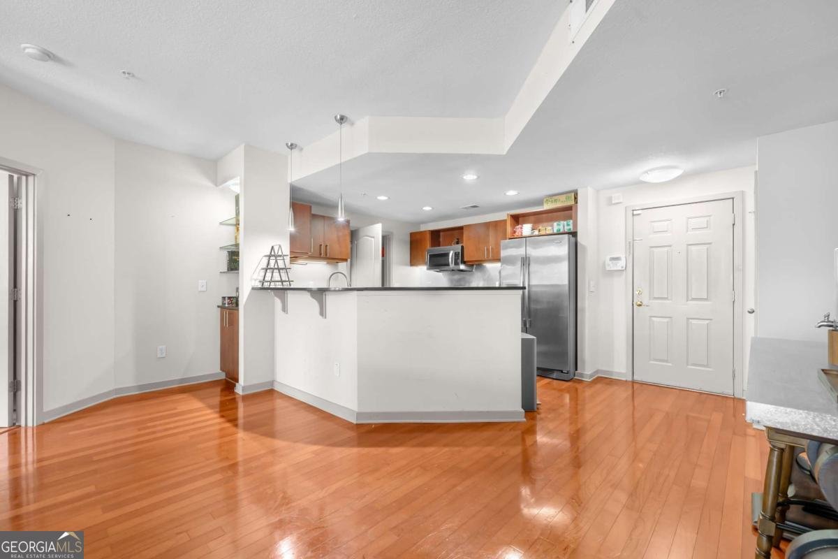 390 17th Street Atlanta - 9