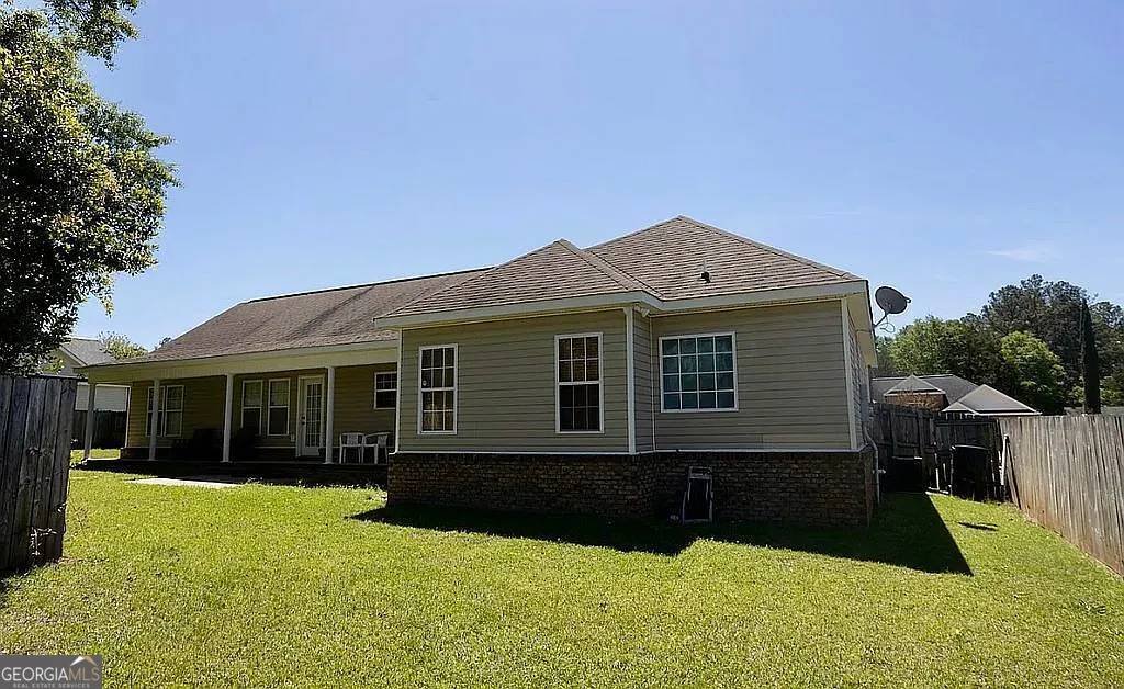 108 Christine Circle Perry - 23