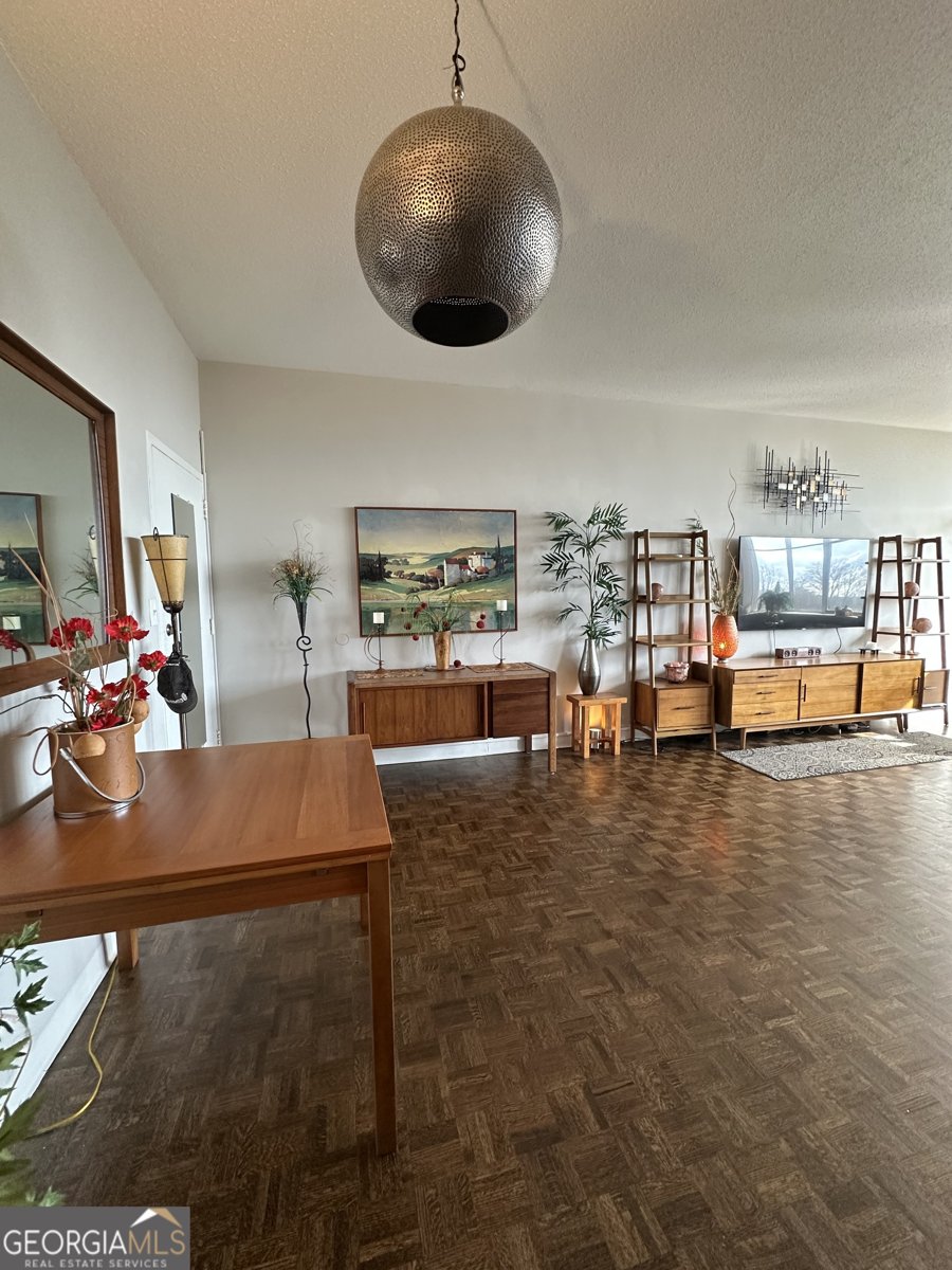 3060 PHARR Court Atlanta - 2