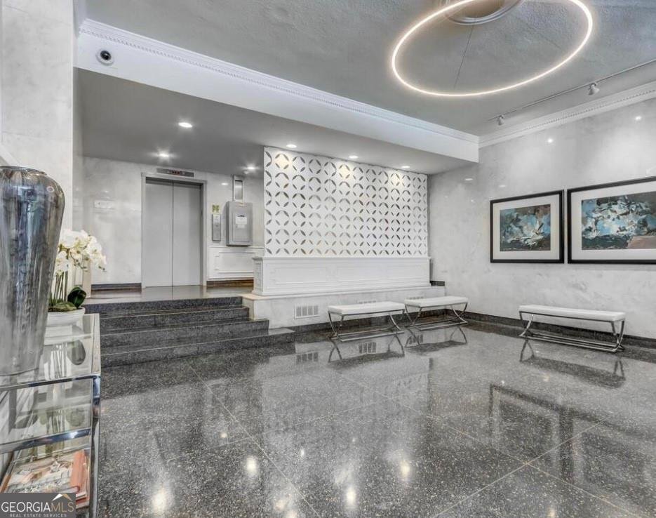 3060 PHARR Court Atlanta - 26